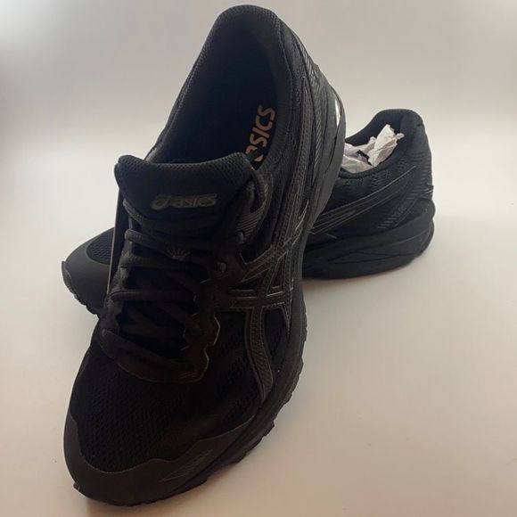 Asics Shoes Mens Asics Gt00 5 Dk217 Poshmark Asics Shoes Mens Asics Gt00 5 Dk217 Poshmark